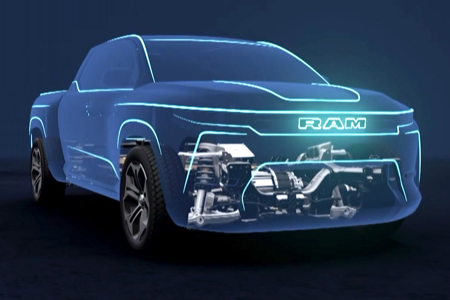 ram-1500-bev-and-platform--2021-stellantis-ev-day