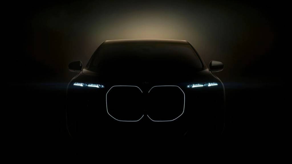 BMw-I7-1160×653 visual i7