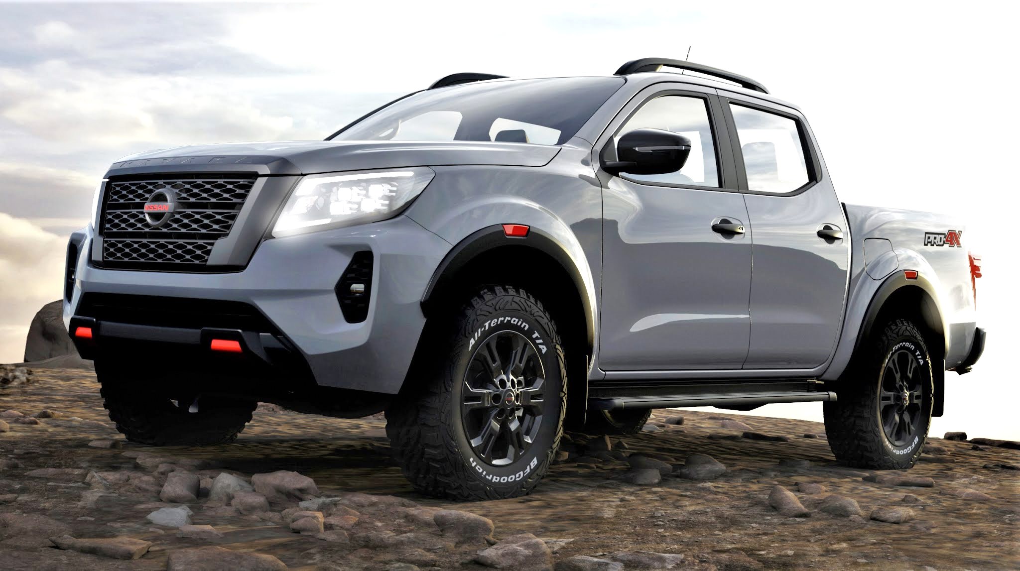 Autodesk VRED Professional 2019