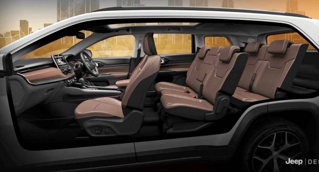 commander-meridian-3 Jeep Meridian