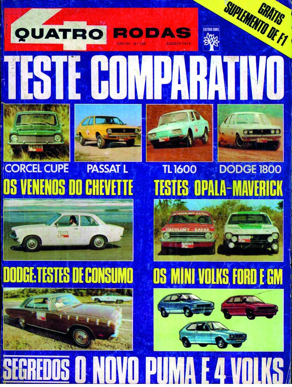 ed-0169_pag-001 quatro rodas 74