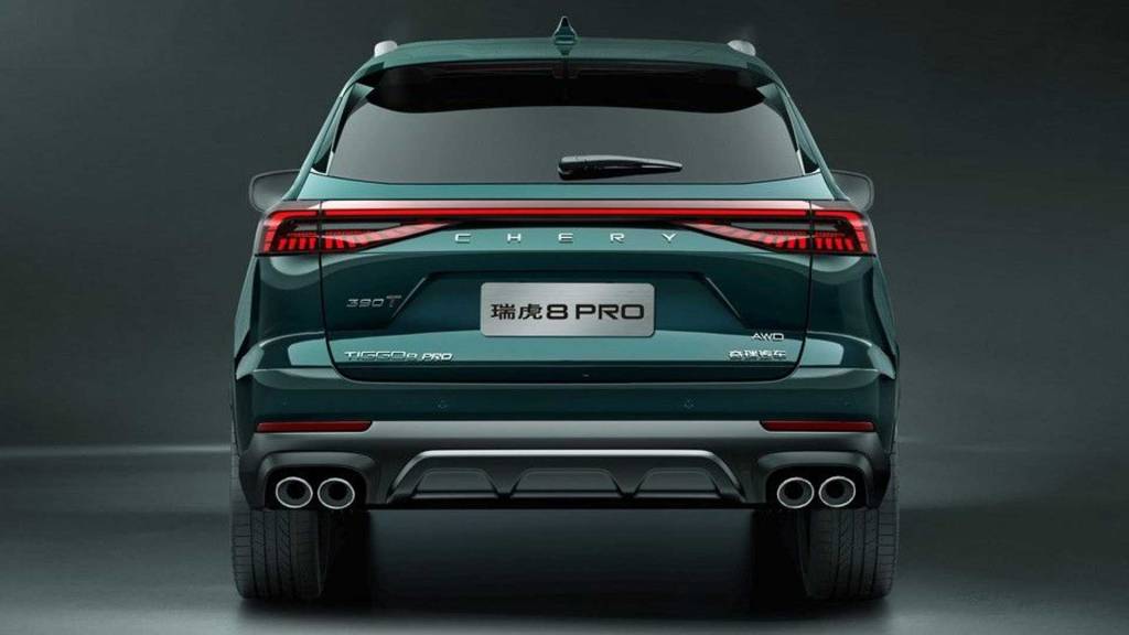 novo-chery-tiggo-8-pro-2022 (1) novo-chery-tiggo-8-pro-2022