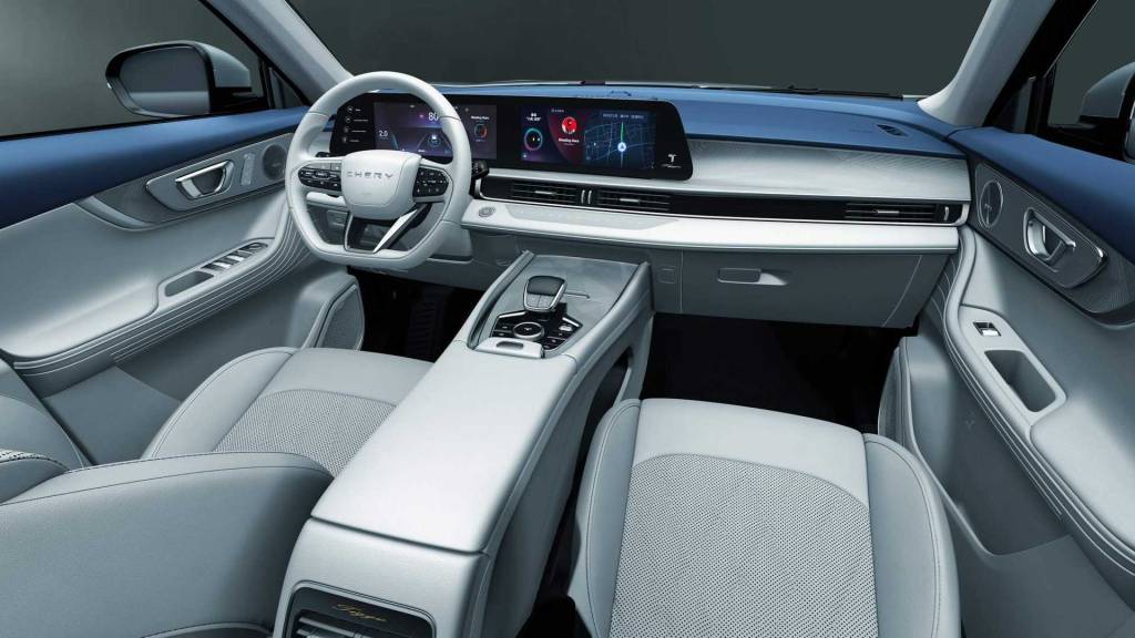 novo-chery-tiggo-8-pro-2022 (4) novo-chery-tiggo-8-pro-2022