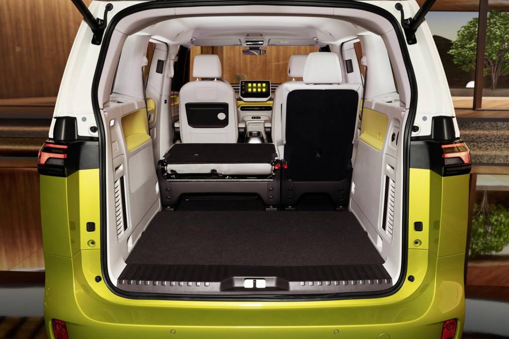 volkswagen_id._buzz_31 volkswagen_id._buzz porta-malas