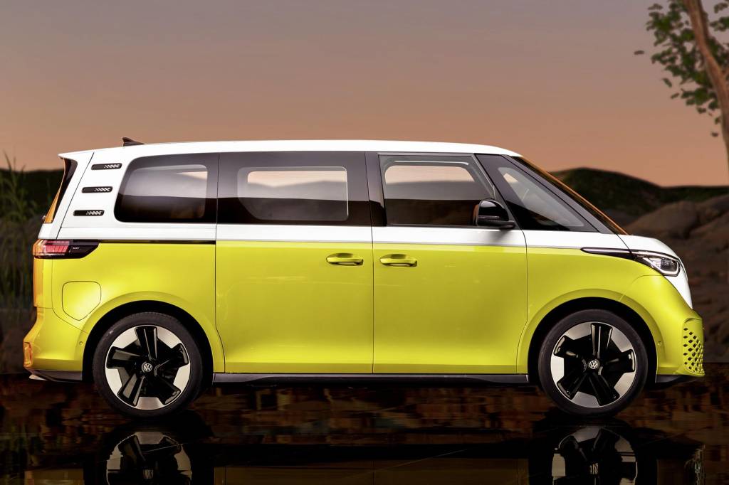 volkswagen_id._buzz_37 volkswagen_id._buzz lateral