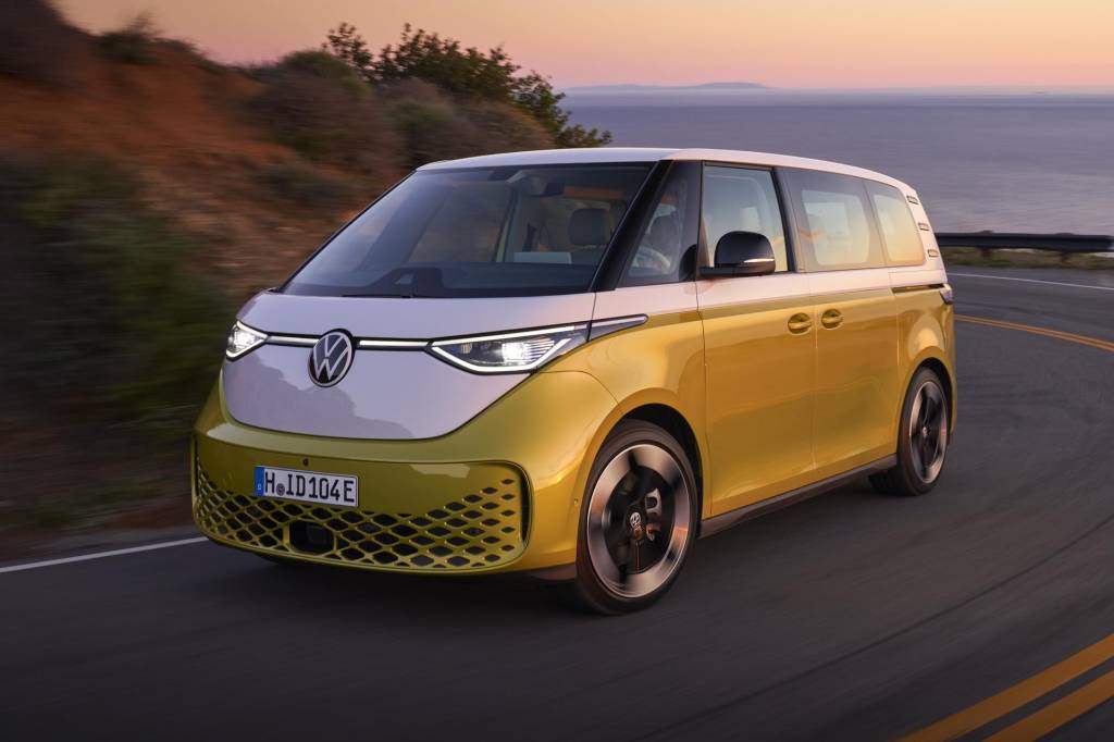 volkswagen_id._buzz_4 volkswagen_id._buzz frente