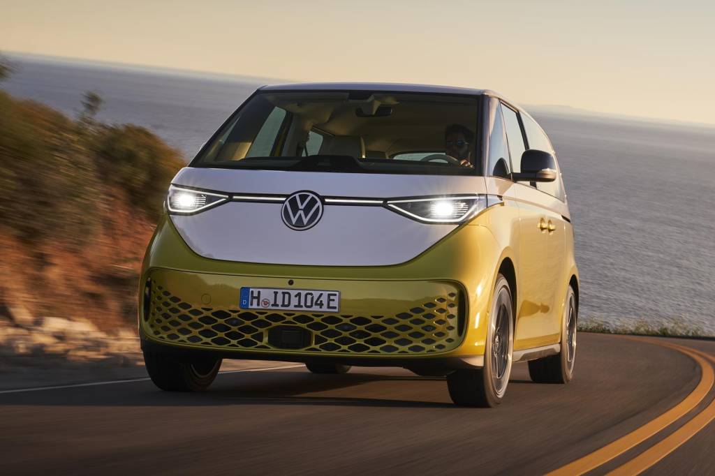volkswagen_id._buzz_50 volkswagen_id._buzz