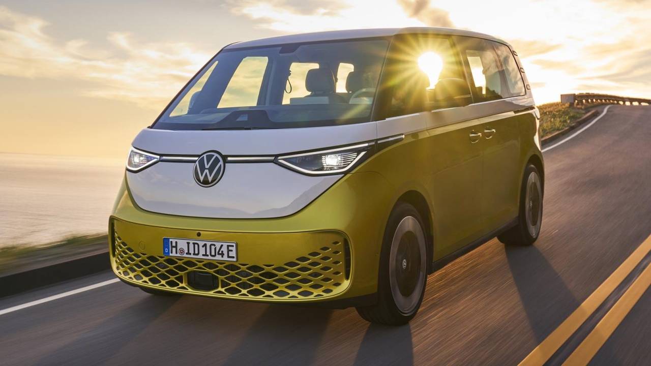volkswagen_id._buzz
