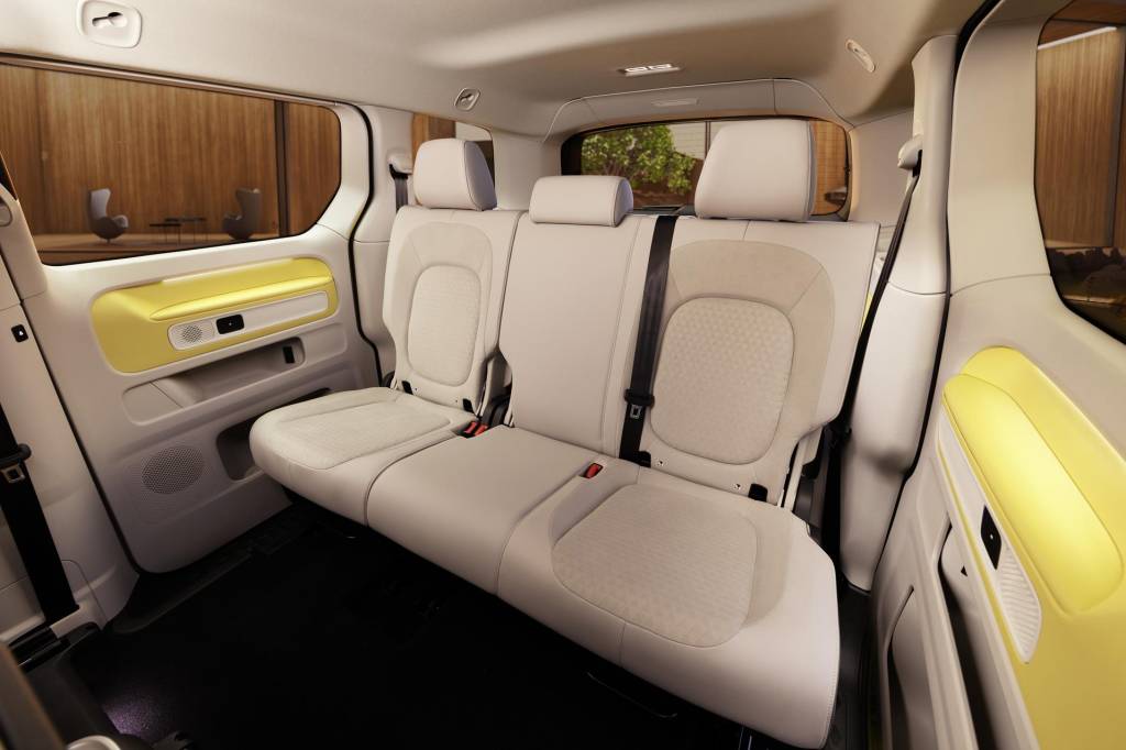 volkswagen_id._buzz_57 volkswagen_id._buzz