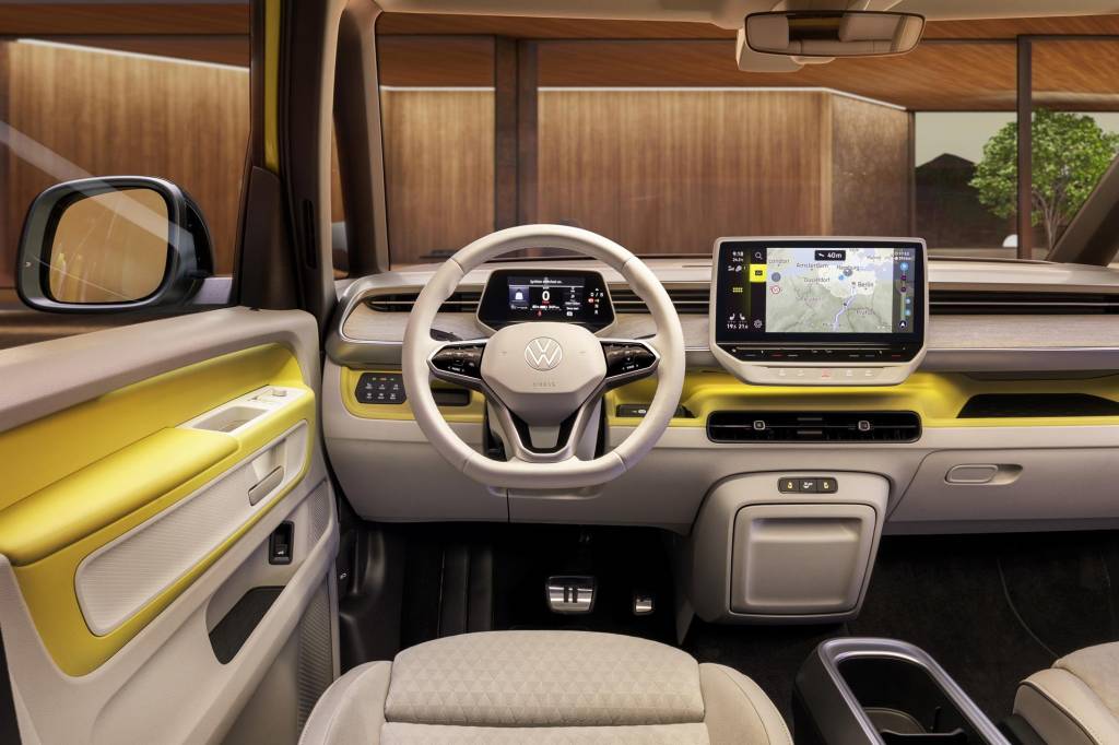 volkswagen_id._buzz_7 volkswagen_id._buzz painel