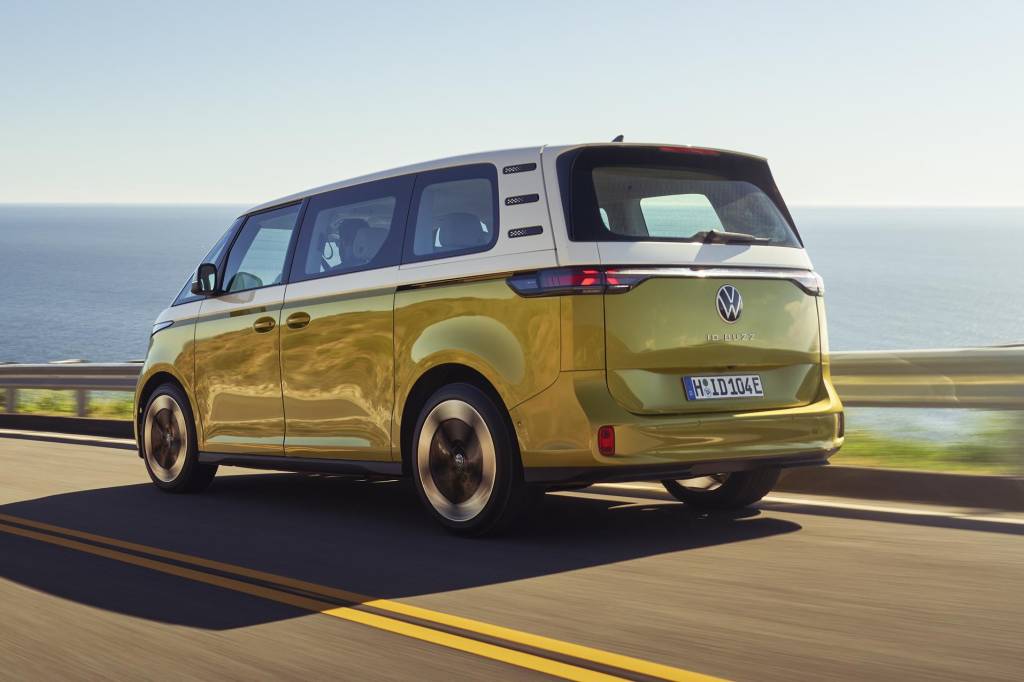 volkswagen_id._buzz_852 volkswagen_id._buzz