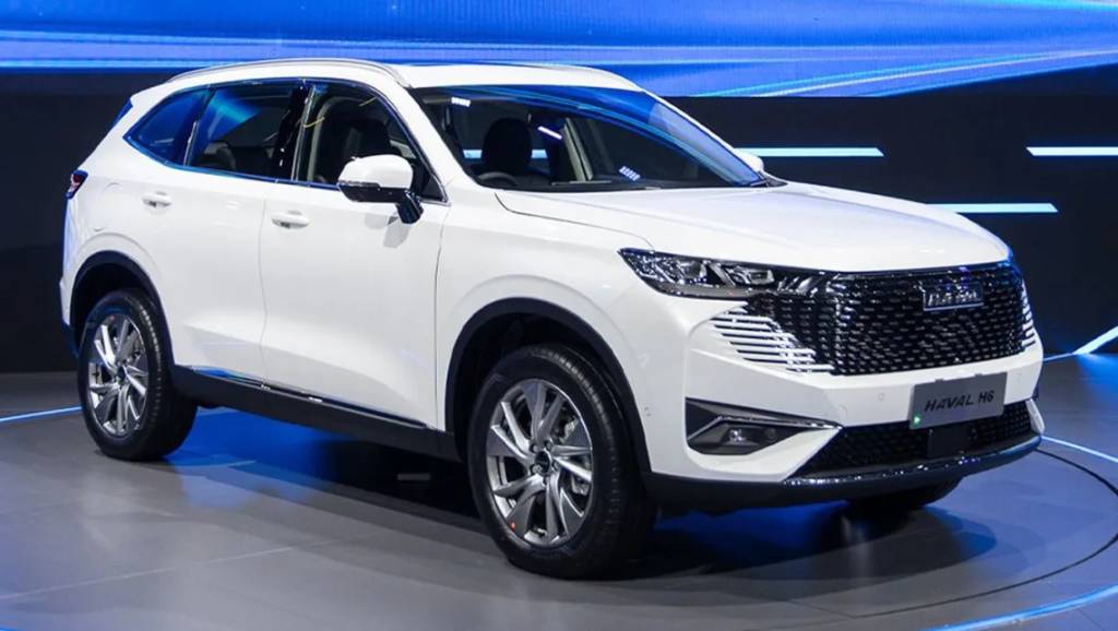 2022-Haval-H6-PHEV