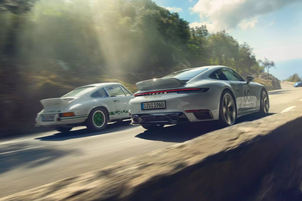 2023-porsche-911-sport-classic (2) 2023-porsche-911-sport-classic