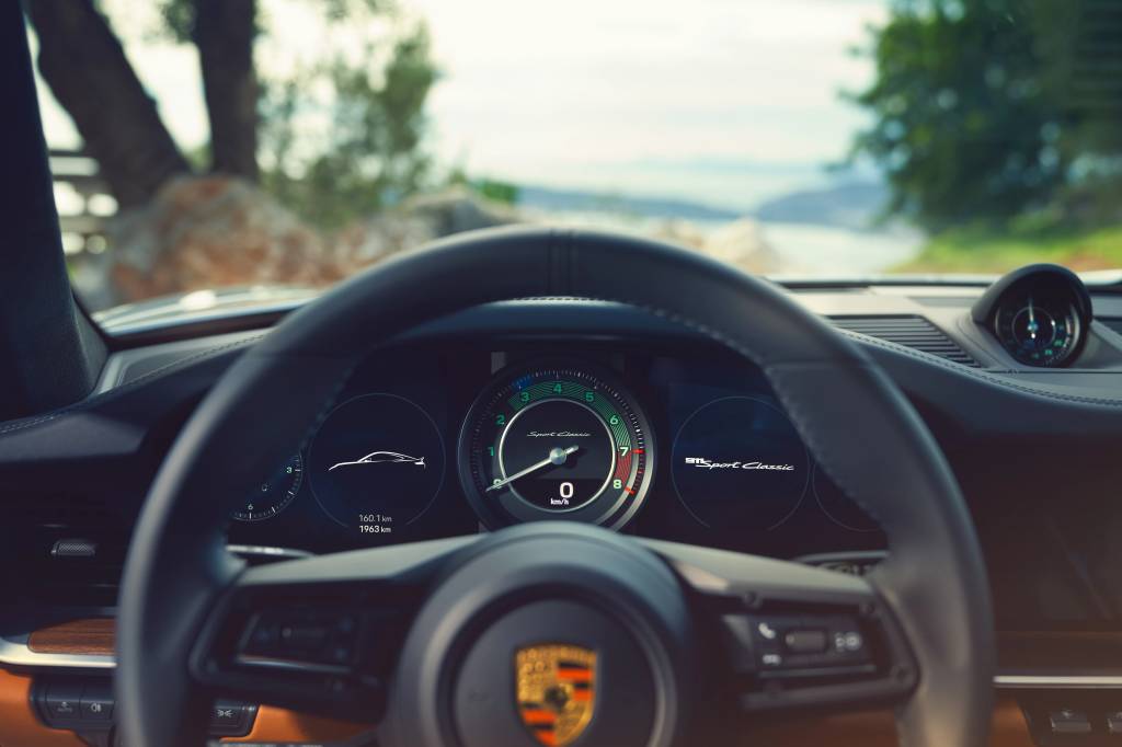 2023-porsche-911-sport-classic (6) 2023-porsche-911-sport-classic