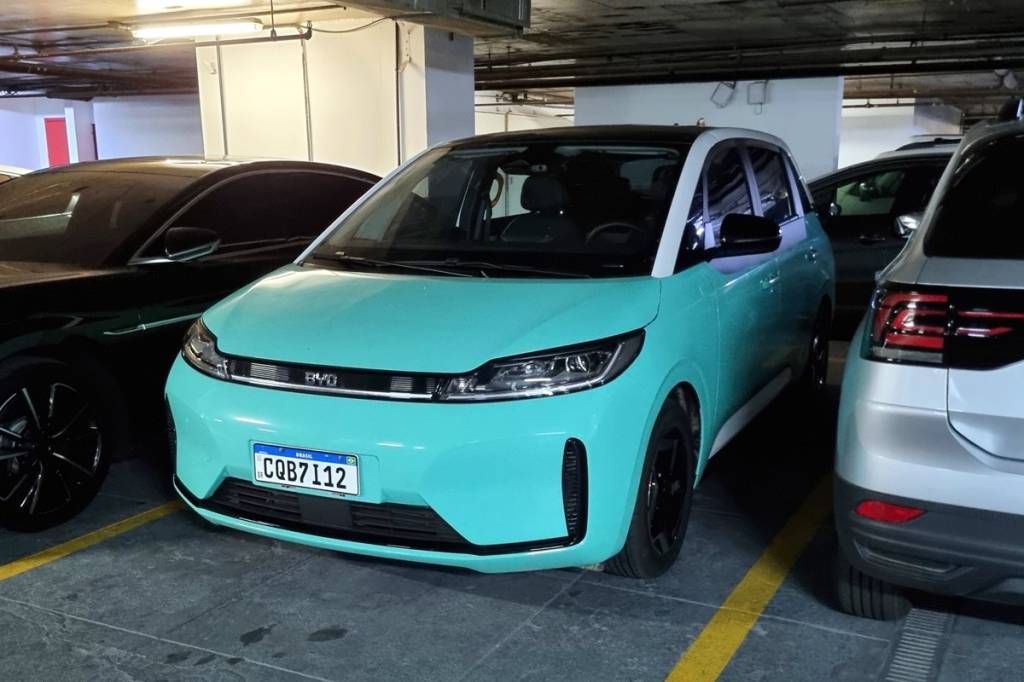 BYD D1 (5) BYD D1