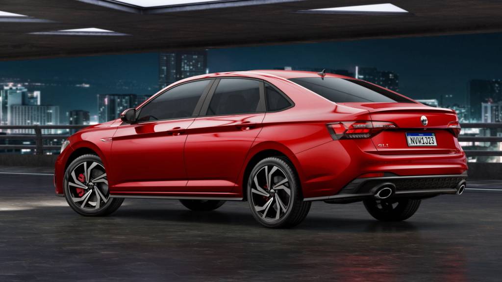 VW_Jetta GLI_2023 VW_Jetta GLI_2023