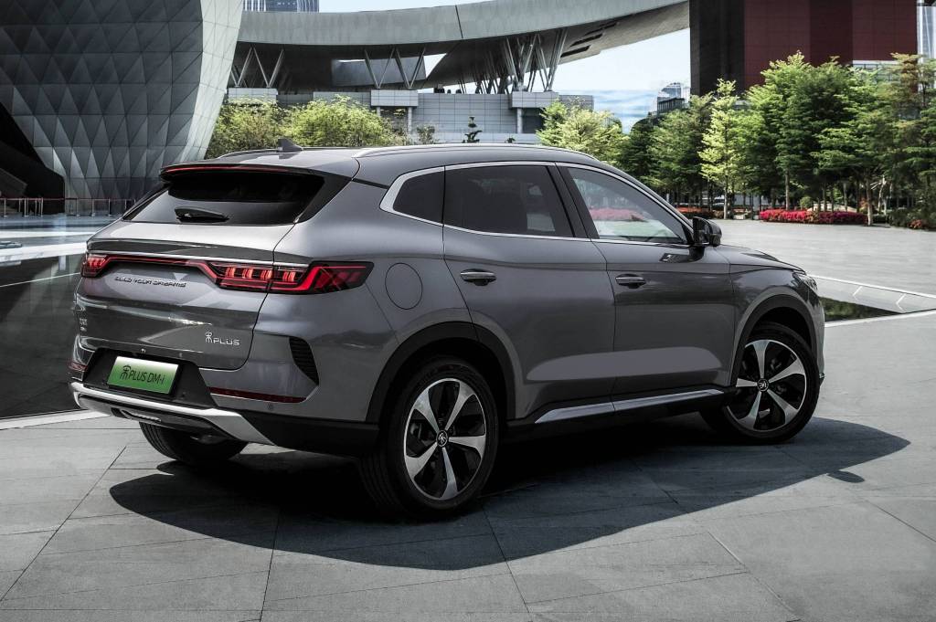 byd_song_plus_dm-i_3 byd_song