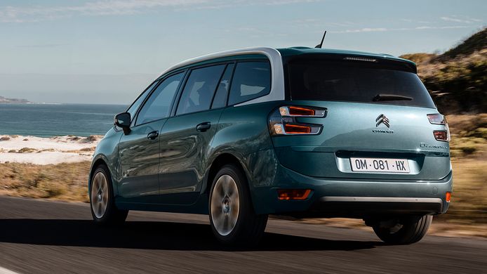 citroen-grand-c4-spacetourer-cese-produccion-202286440-1650542033_2 Crescimento dos SUV interrompe a produção de MPV