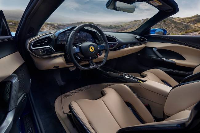 ferrari_296_gts_5 ferrari_296_gts_5
