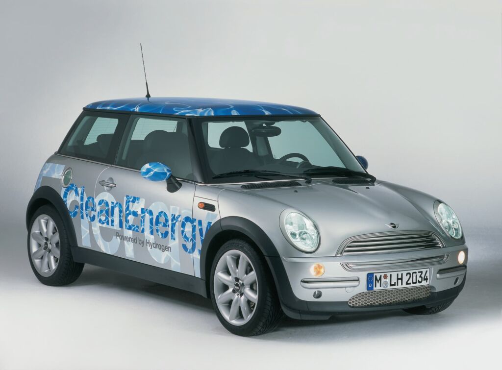 mini_cooper_hydrogen_concept_03-625d70b8c478b-1024×755 Mini Cooper hidrogenio frontal