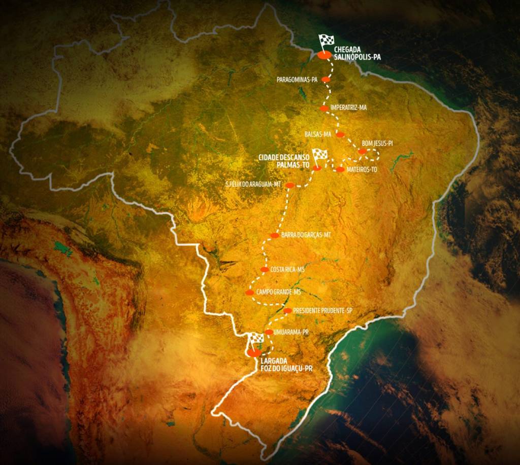 roteiro-S22_site-e1651019729138 Trajeto do Rali dos Sertões 2022