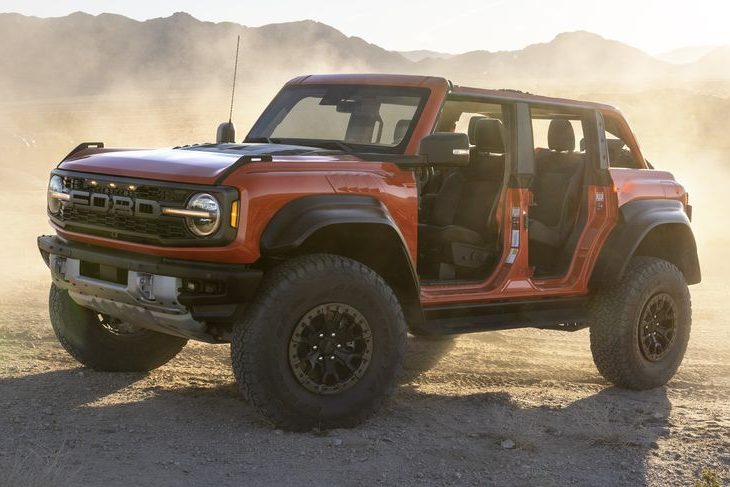 2022-ford-bronco-raptor-09-1642794811 Novo Ford Bronco 2022 com pneus com 37