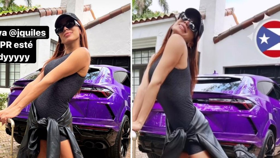 anitta-lamborghini