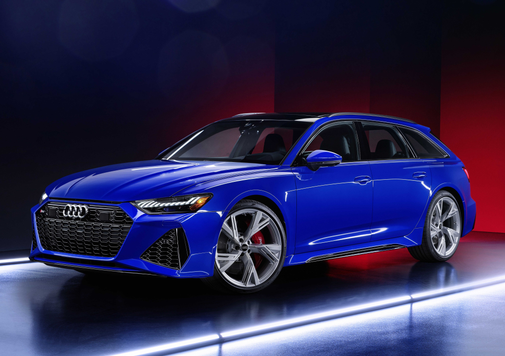 audi_rs_6_avant_rs_tribute_edition_5_01a304b419ed124e audi_rs_6_avant_rs_tribute_edition_8_09f905ad137c0f57