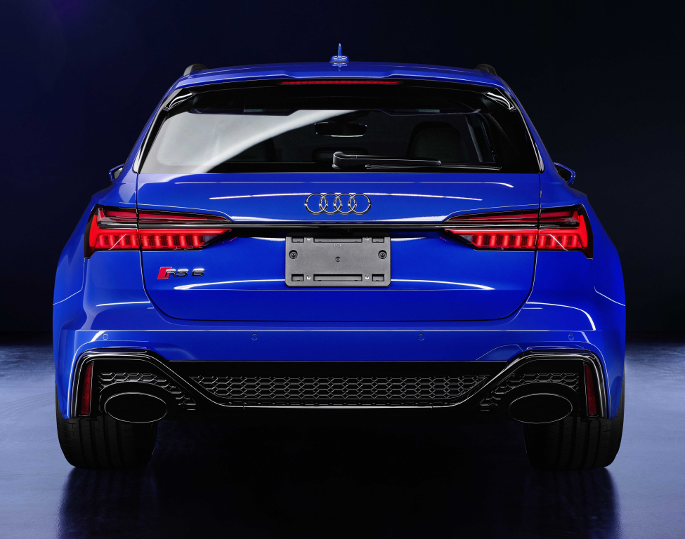 audi_rs_6_avant_rs_tribute_edition_8_09f905ad137c0f57 audi_rs_6_avant_rs_tribute_edition_8_09f905ad137c0f57