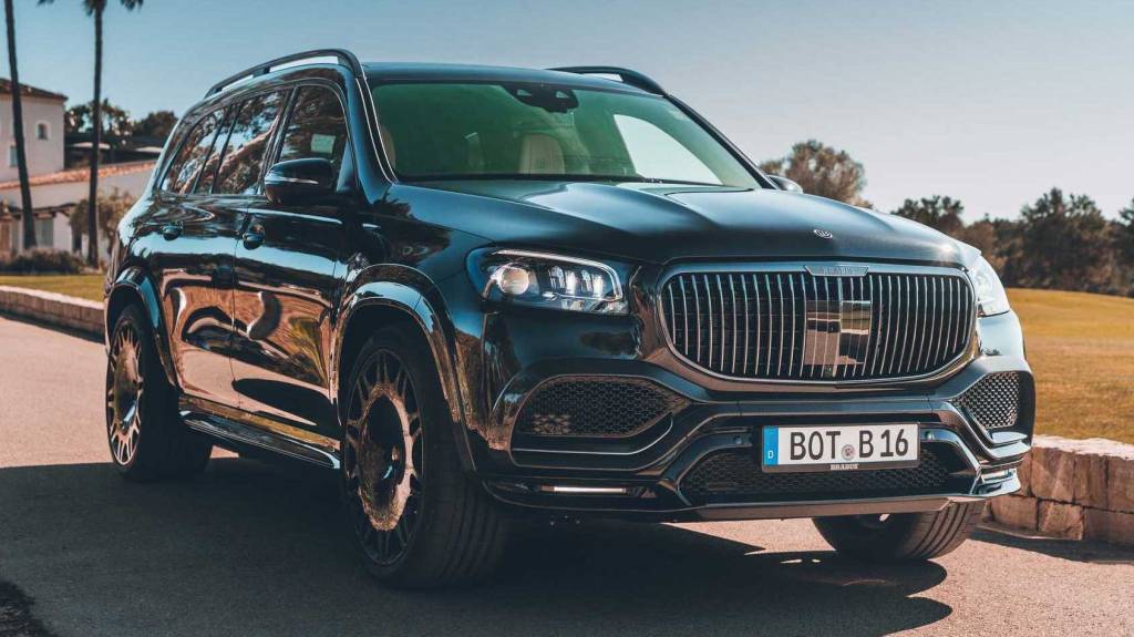brabus-900-auf-basis-mercedes-maybach-gls-600-4matic (4) Brabus 900