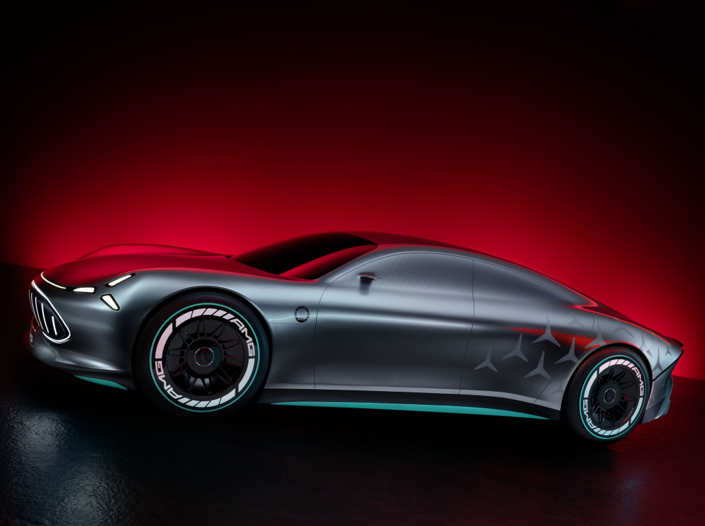 vision_amg_1_023b00000f180b43 Mercedes Vision AMG
