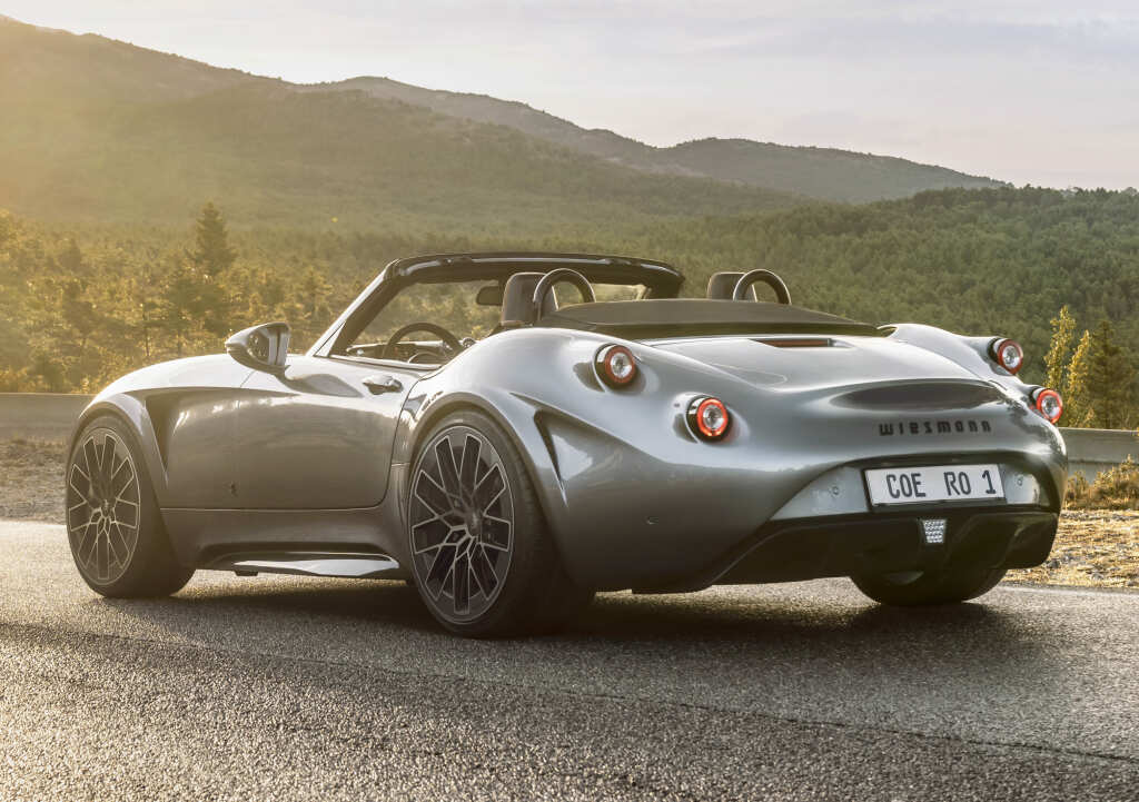 wiesmann_project_thunderball_3_0c33085d0bd20852 Wiesmann Project Thunderball