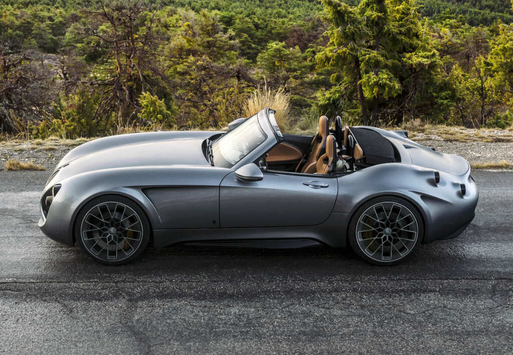 wiesmann_project_thunderball_60_0a4d083d0e6509f8 Wiesmann Project Thunderball