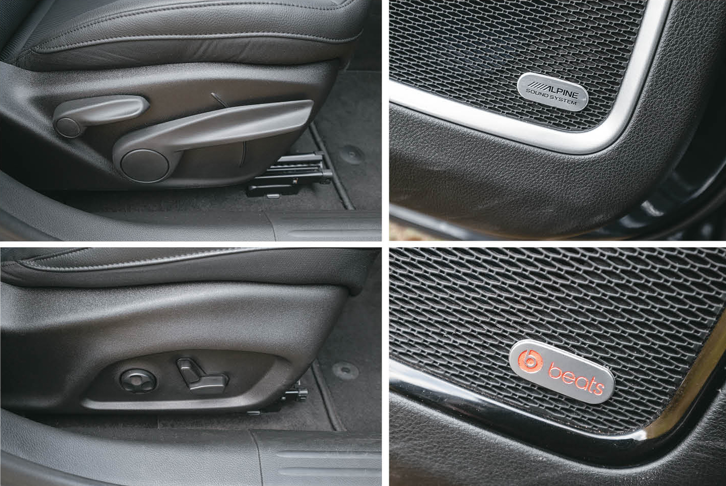 Compass 4xe x Compass T270