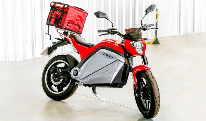 73c168b9a5a4ed4f1fd477a9ba5f26a3_cms-1644525131143-moto-eletrica-ifoodjpeg Moto do ifood