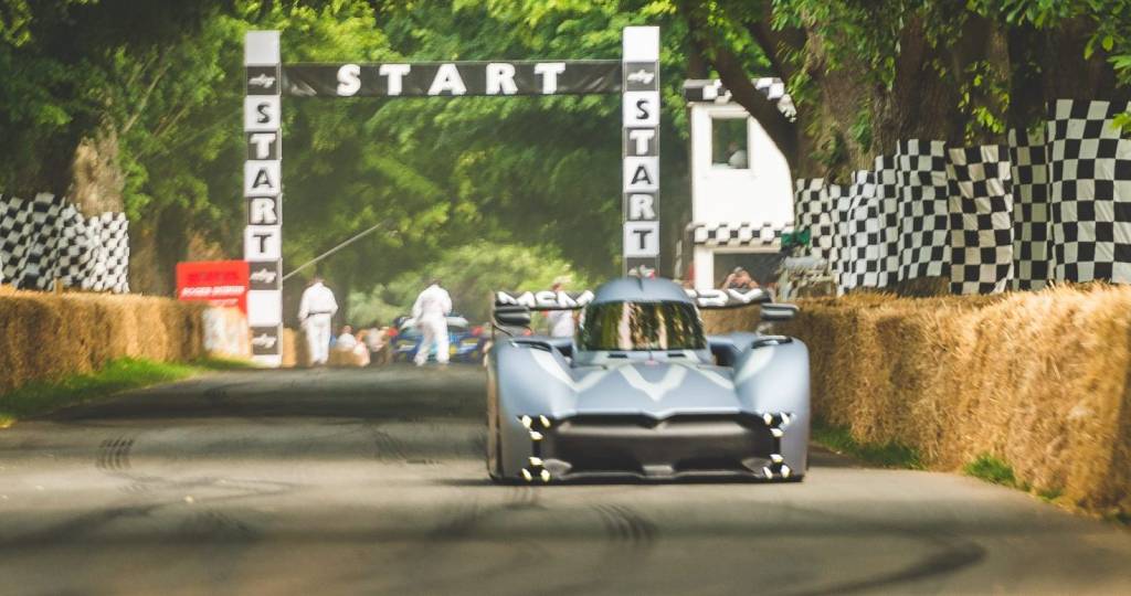 McMurtry-Speirling-FOS22-C-scaled McMurty Spierling frontal em goodwood