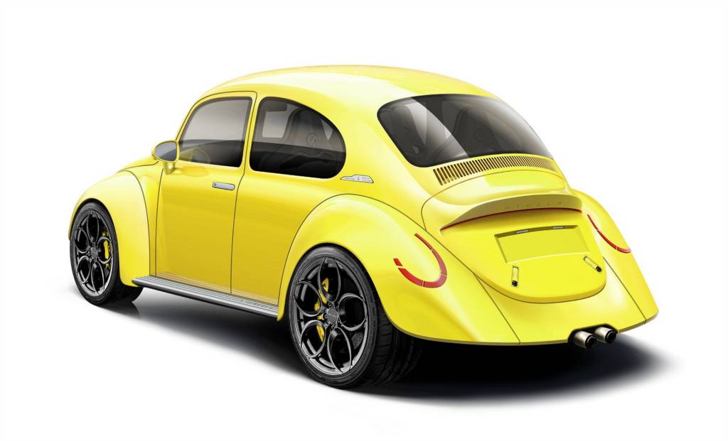 Milivie-1-2 Fusca Milivie