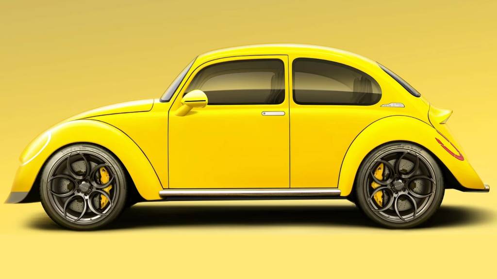 Milivie-1-7 Fusca Milivie