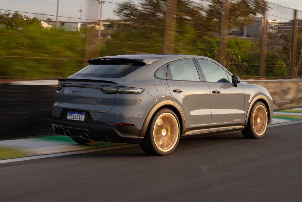 PBR22_0080_fine Porsche Cayenne Turbo GT
