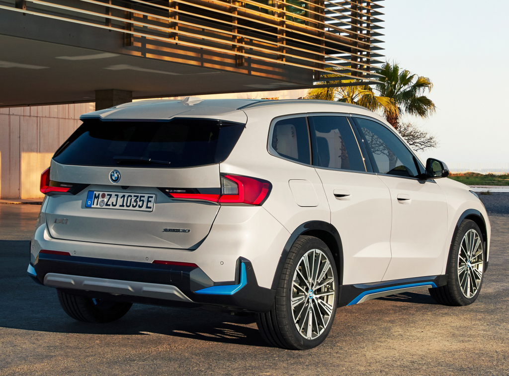 bmw_ix1_xdrive30_493_069903e80abc07f0 BMW iX1