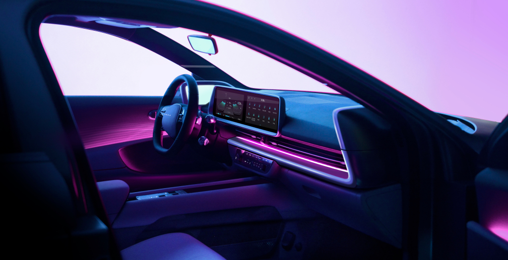 hyundai_ioniq_6_2 Hyundai Ioniq 6
