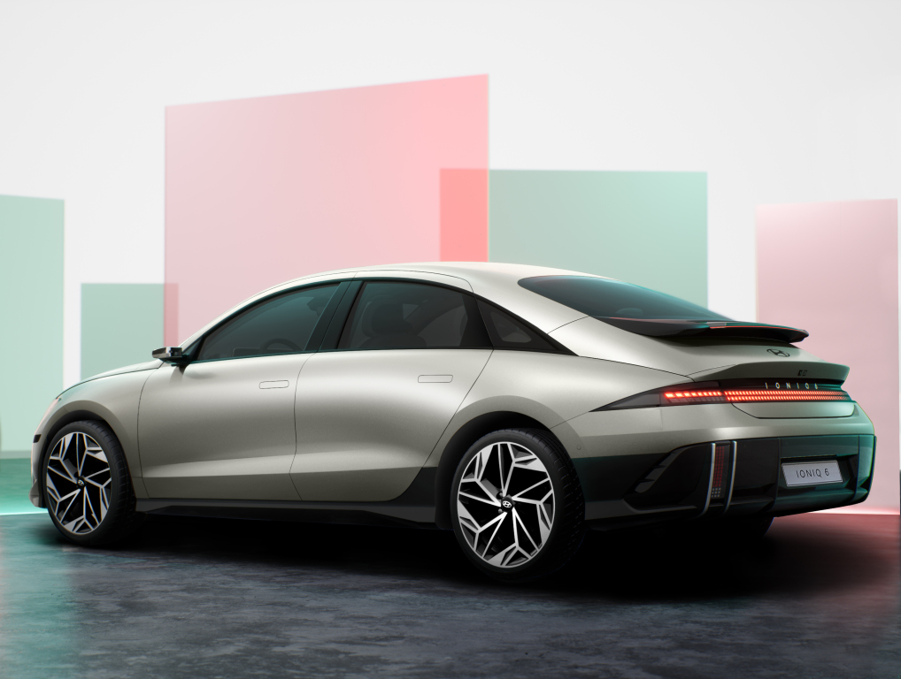 hyundai_ioniq_6_33_02a700000b2e0870 Hyundai Ioniq 6