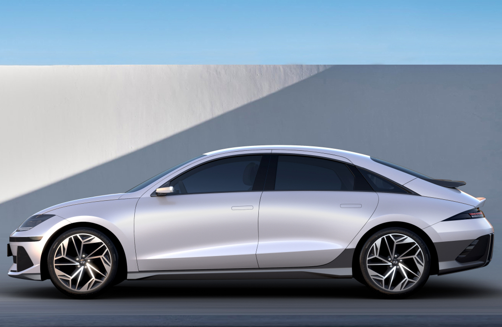 hyundai_ioniq_6_4_011000000ced0870 Hyundai Ioniq 6