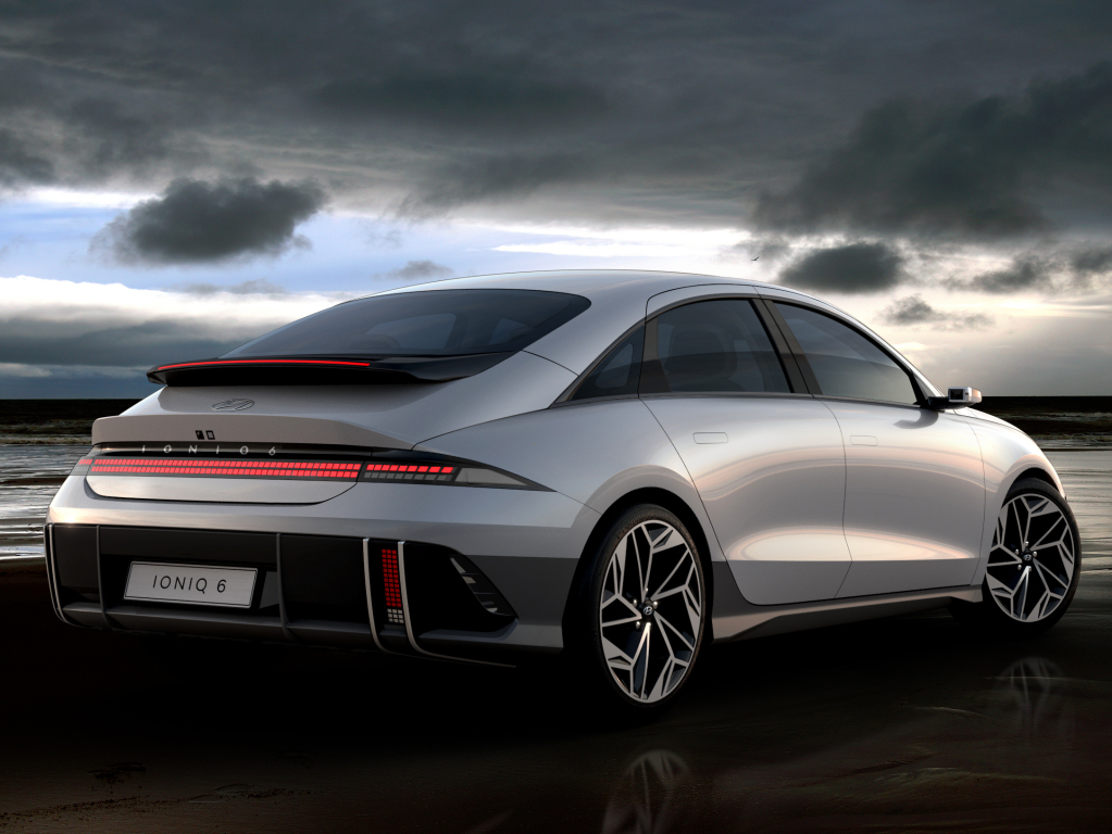 hyundai_ioniq_6_9_029301380878065c Hyundai Ioniq 6