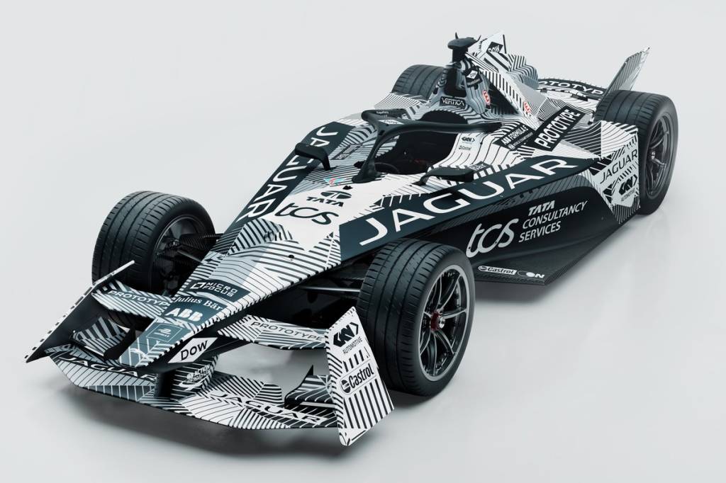 jaguar-racing-gen3-camo-concep-1 Jaguar Racing Gen3 Camo Concept