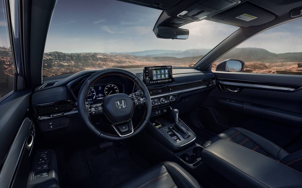 2023-Honda-CR-V-5 2023-Honda-CR-V