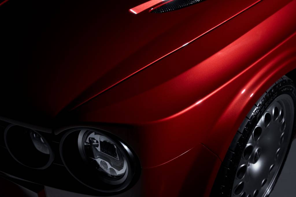 Alfa-Romeo-Giulia-ErreErre-11 Alfa Romeo Giulia
