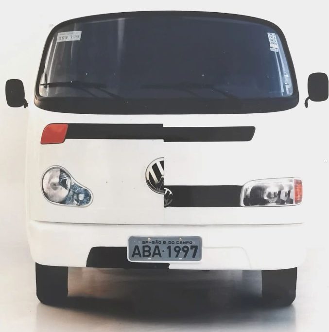 Kombi veiga kombi