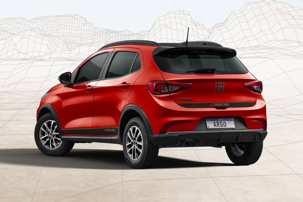 argo_trekking_my23__053-62daec329de49 Fiat Argo 2023