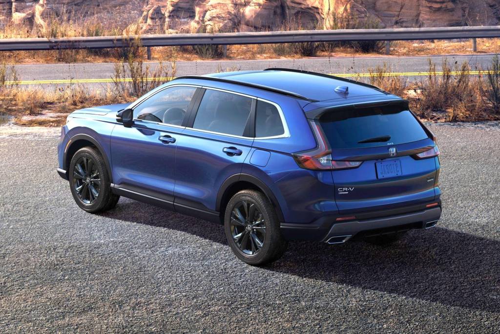 honda_cr-v_sport_touring_76 2023-Honda-CR-V